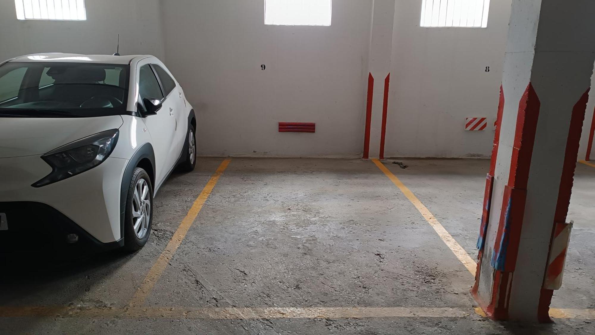 Sherryflat Merito - Parking Χέρεζ Εξωτερικό φωτογραφία